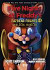 Five Nights at Freddy's 5: Králíček Budíček