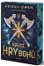 Kruté hry bohů - Klání bohů 1