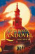 Landovel 3: Posel pravdy