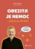 Obezita je nemoc