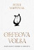 Orfeova voľba