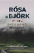 Hildur 2: Rósa a Björk (CZ)