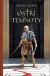 Ostří temnoty