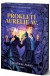 Prokletí Aurelie W. - Wycherleyovi 1