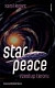 Star Peace: Vzestup teroru