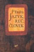 Jazyk reč človek