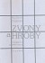 Zvony a hroby