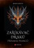 Zaříkávač draků 2: Přísaha psanců