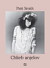 Chlieb anjelov