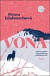 Vona