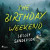 The Birthday Weekend (EN)