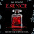 Esence