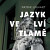 Jazyk ve lví tlamě