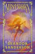 Mistborn: Hrdina vekov