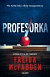 Profesorka