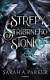 Střepy stříbrného stonku