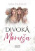 Divoká Moruša