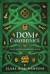 Dom čarodejnice