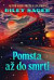 Pomsta až do smrti