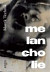 Melancholie