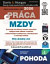 Práca a Mzdy 2026