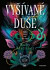 Vyšívané duše