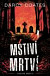 Mstiví mrtví