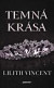 Temná krása