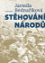 Stěhování národů