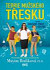 Teorie mužského třesku