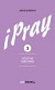 iPray 3: Pôstne obdobie