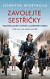 Zavolejte sestřičky, 2. vydání