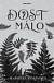 Dost málo