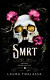 Jezdci apokalypsy 4: Smrt