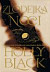 Zlodejka noci (Kniha noci 2)