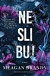Chlapci z Avixu 2: Neslibuj