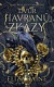 Dvůr havranů a zkázy