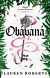 Obávaná