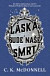 Láska bude naše smrt