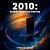 2010: Druhá vesmírná odysea
