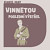 Vinnetou – Poslední výstřel