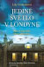 Jediné svetlo v Londýne