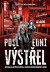 Poslední výstřel
