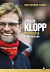 Jürgen Klopp - Biografia, 2. doplnené vydanie