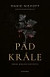 Pád krále