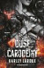 Duše 3: Duše čarodějky