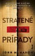 Stratené prípady