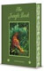 The Jungle Book