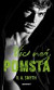 Víc než pomsta - Pacific Prep 3