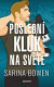 Poslední kluk